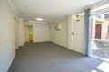 Property photo of 6/3 Harvard Close Jesmond NSW 2299
