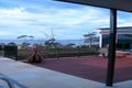 Property photo of 3 Lodi Court Bicheno TAS 7215
