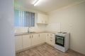 Property photo of 6/3 Harvard Close Jesmond NSW 2299