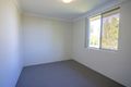 Property photo of 6/3 Harvard Close Jesmond NSW 2299