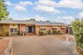 Property photo of 23 Vickers Crescent Flynn ACT 2615