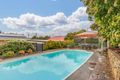 Property photo of 23 Vickers Crescent Flynn ACT 2615