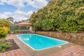 Property photo of 23 Vickers Crescent Flynn ACT 2615