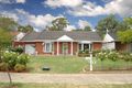 Property photo of 23 Chippendale Avenue Fulham SA 5024