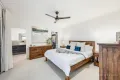 Property photo of 65 Sea Esplanade Burnett Heads QLD 4670