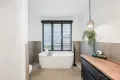 Property photo of 65 Sea Esplanade Burnett Heads QLD 4670