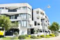 Property photo of 16/76 The Esplanade Caroline Springs VIC 3023
