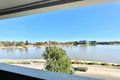 Property photo of 16/76 The Esplanade Caroline Springs VIC 3023