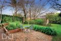 Property photo of 15 Bradford Avenue Kew VIC 3101