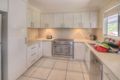 Property photo of 33 Flinders Crescent Boronia Heights QLD 4124