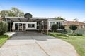 Property photo of 17 Trousdell Court Rockville QLD 4350