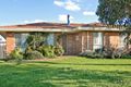 Property photo of 27 Seville Way Orana WA 6330