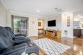 Property photo of 28 Bowral Loop Craigieburn VIC 3064