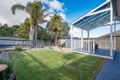 Property photo of 28 Bowral Loop Craigieburn VIC 3064
