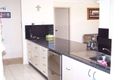 Property photo of 43 Lauder Street Inverell NSW 2360