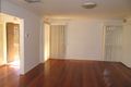 Property photo of 204 Westall Road Springvale VIC 3171