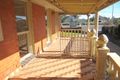 Property photo of 204 Westall Road Springvale VIC 3171