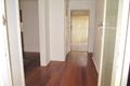 Property photo of 204 Westall Road Springvale VIC 3171