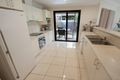 Property photo of 50 Casuarina Street Katherine East NT 0850