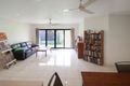 Property photo of 50 Casuarina Street Katherine East NT 0850