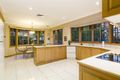 Property photo of 6 Ridgemont Close West Pennant Hills NSW 2125