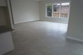 Property photo of 58 Sale Street Orange NSW 2800