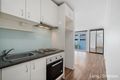 Property photo of 2/25-29 Newland Street Bondi Junction NSW 2022