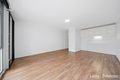 Property photo of 2/25-29 Newland Street Bondi Junction NSW 2022