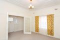 Property photo of 2 Leeton Avenue Coogee NSW 2034