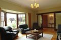 Property photo of 23 Chippendale Avenue Fulham SA 5024