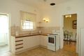 Property photo of 23 Chippendale Avenue Fulham SA 5024