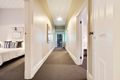 Property photo of 12 Robert Street Croydon SA 5008