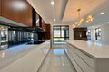 Property photo of 45 Wallarah Circuit Gregory Hills NSW 2557