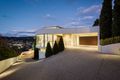 Property photo of 1 Ryeland Court Rose Bay TAS 7015