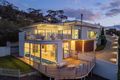 Property photo of 1 Ryeland Court Rose Bay TAS 7015