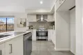 Property photo of 2 Sorrel Circuit Sunbury VIC 3429