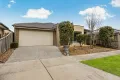 Property photo of 2 Sorrel Circuit Sunbury VIC 3429