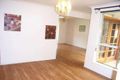 Property photo of 20 Fergusson Street Glenfield NSW 2167