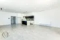 Property photo of 12 McKay Street Dundas Valley NSW 2117