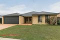 Property photo of 5 Cottonwood Drive Baldivis WA 6171