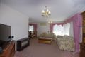 Property photo of 19 Carnarvon Drive Grovedale VIC 3216