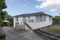Property photo of 19 Carnarvon Drive Grovedale VIC 3216