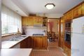 Property photo of 19 Carnarvon Drive Grovedale VIC 3216