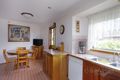 Property photo of 19 Carnarvon Drive Grovedale VIC 3216
