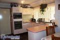 Property photo of 2 Fitton Place St Helens Park NSW 2560