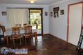 Property photo of 2 Fitton Place St Helens Park NSW 2560