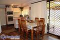 Property photo of 2 Fitton Place St Helens Park NSW 2560