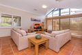 Property photo of 67 Careniup Avenue Gwelup WA 6018