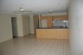 Property photo of 912/2 Nicol Way Brendale QLD 4500