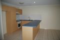 Property photo of 912/2 Nicol Way Brendale QLD 4500